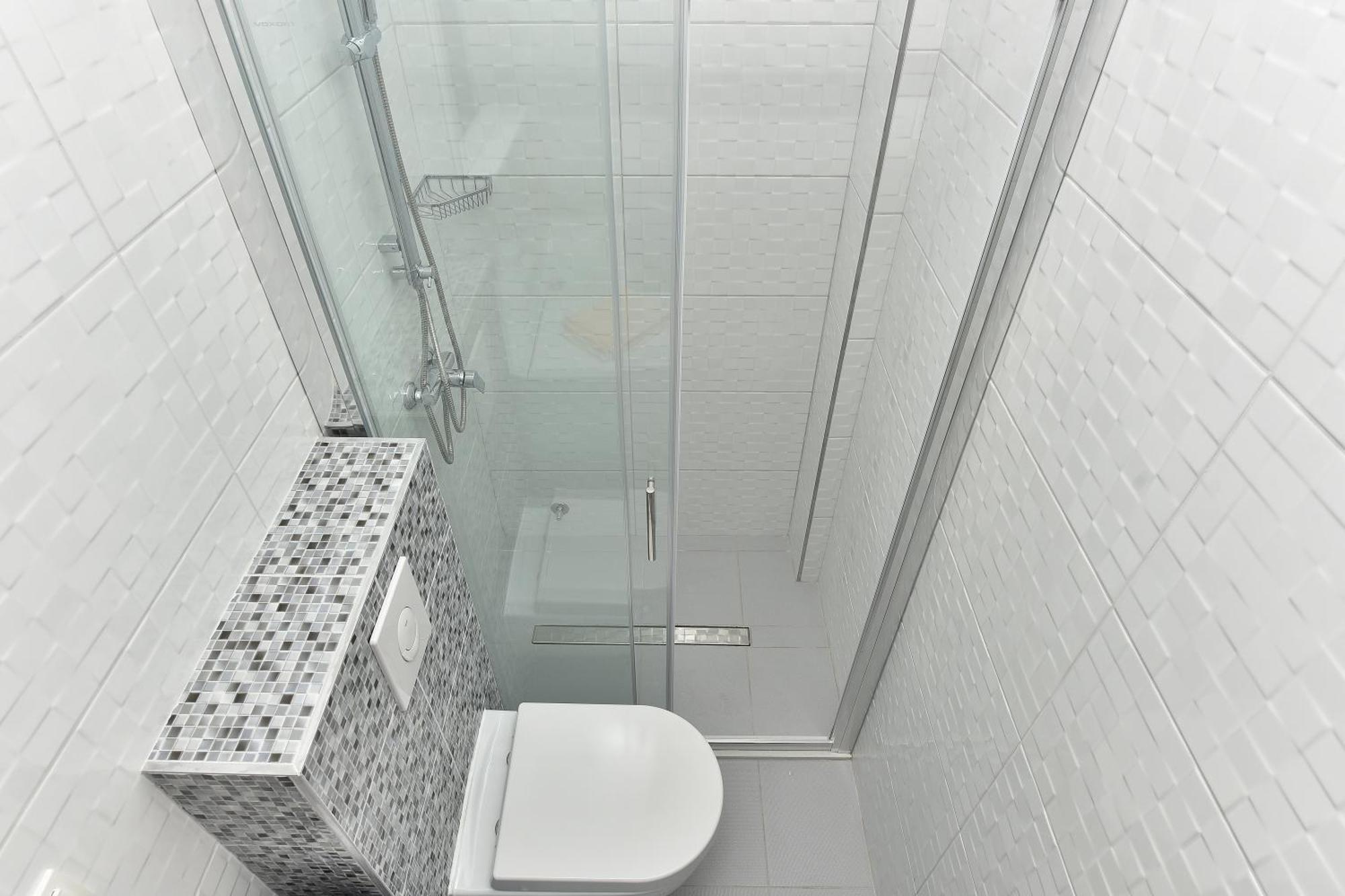 Apartment Sofija Makarska Esterno foto